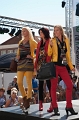 Modeshow 2012 018